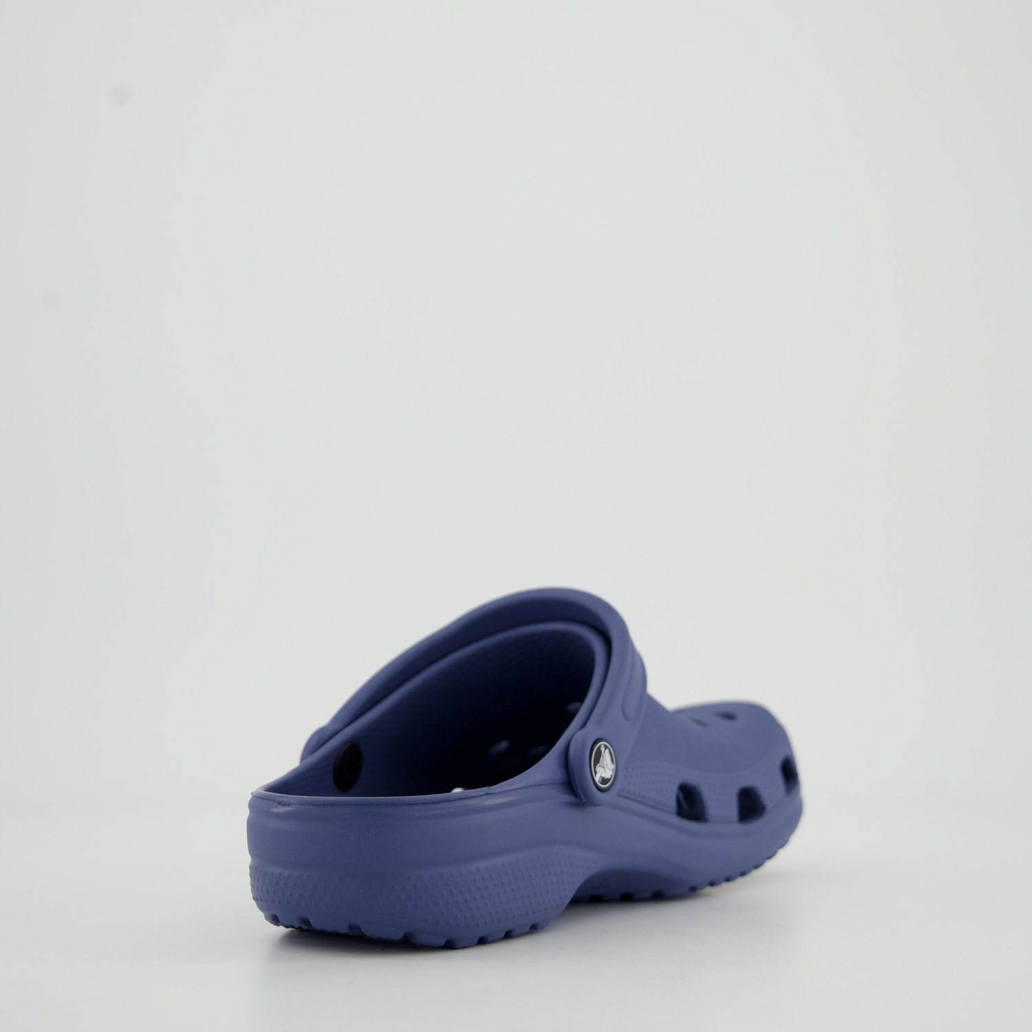 Crocs Classic Clog