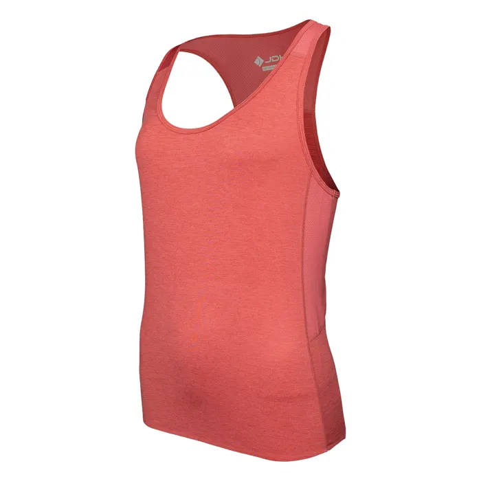 JDH Performance Tanktop Dames