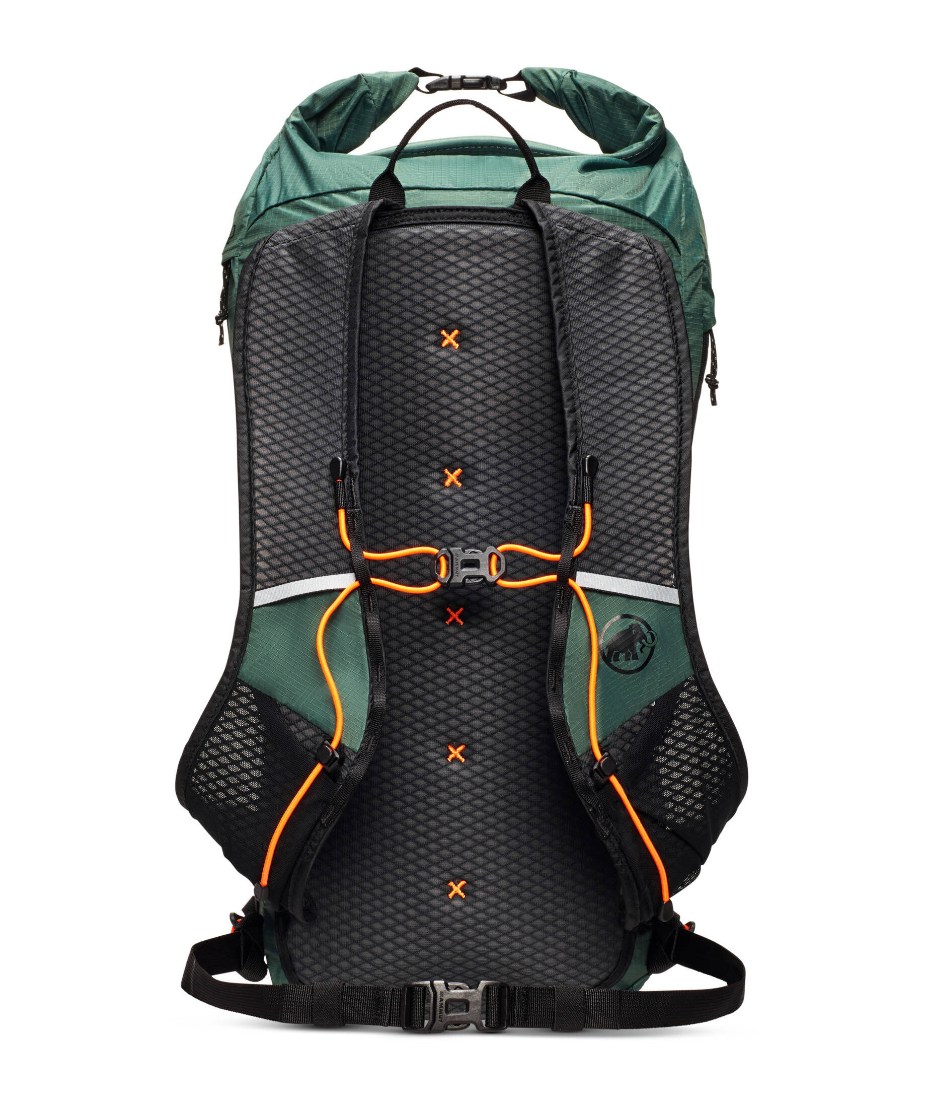 Mammut| Rucksack AENERGY 18