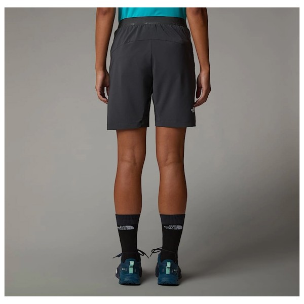 The North Face - Women's Felik Slim Tapered Short - Short