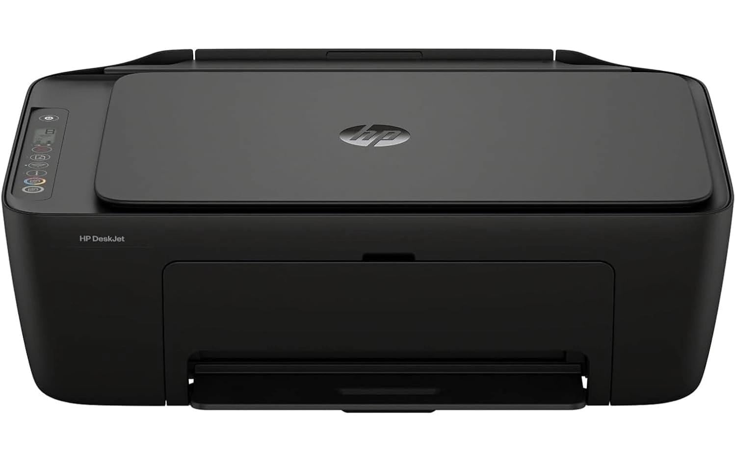 HP Multifunktionsdrucker »DeskJet 2920 All-in-One«