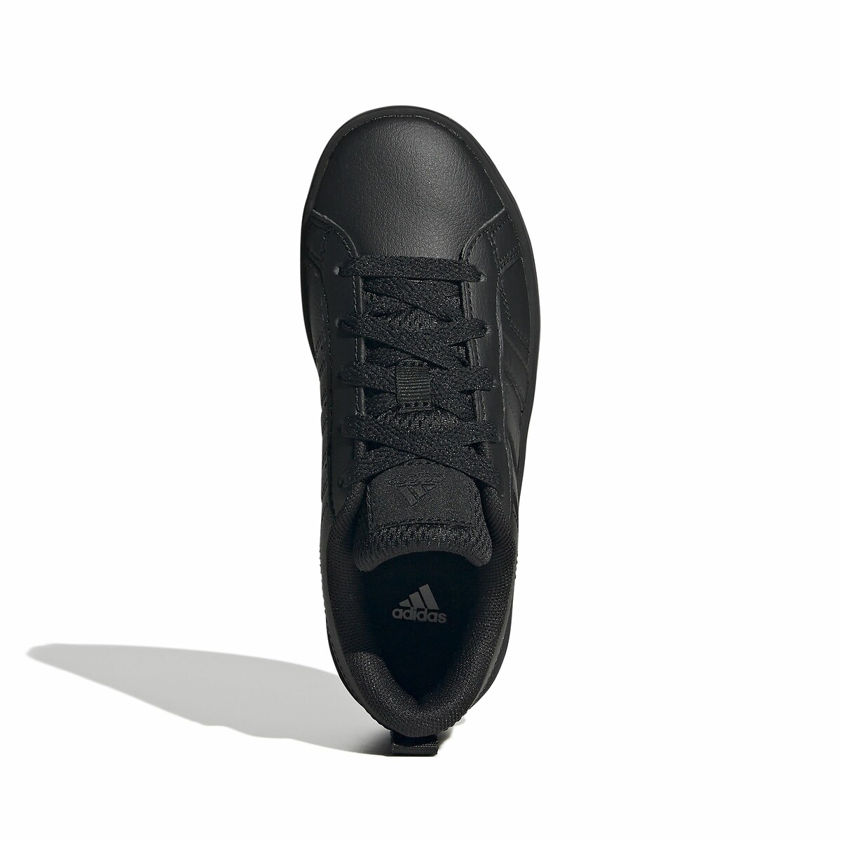 ADIDAS ROUPAS ESPORTIVAS<br>Tênis VS Pace 2.0