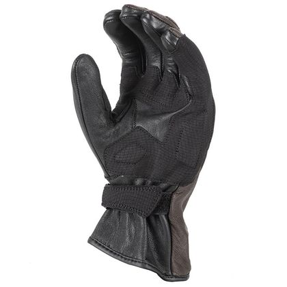 Gants DXR TTR V2 - Marron