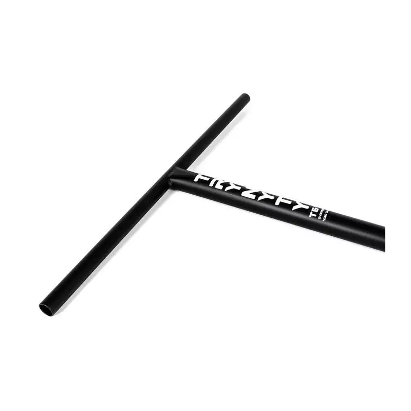 Guidon Trynyty T&T OS Noir