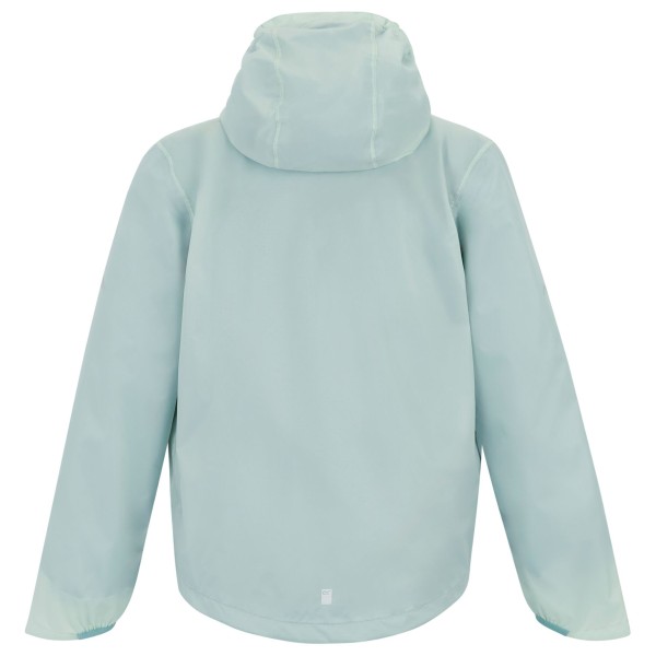 Regatta - Kid's Lever - Veste imperméable