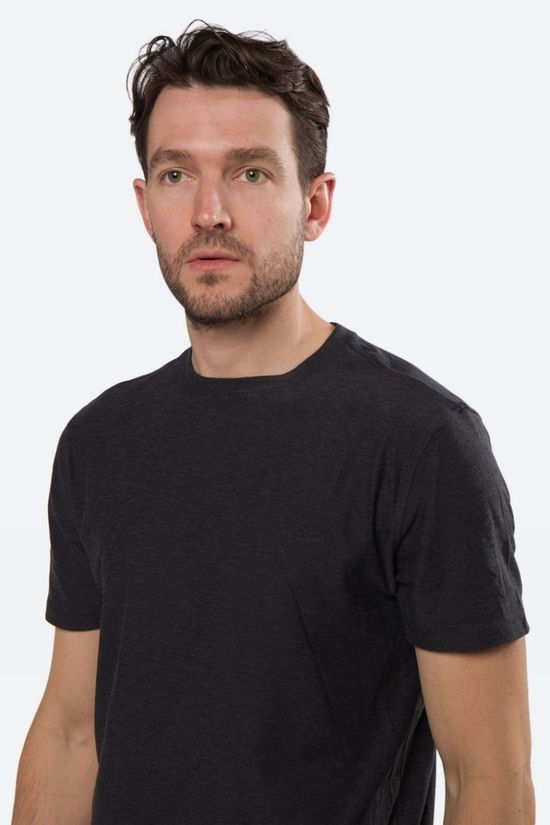 Vuori Vuori Strato Tech Tee