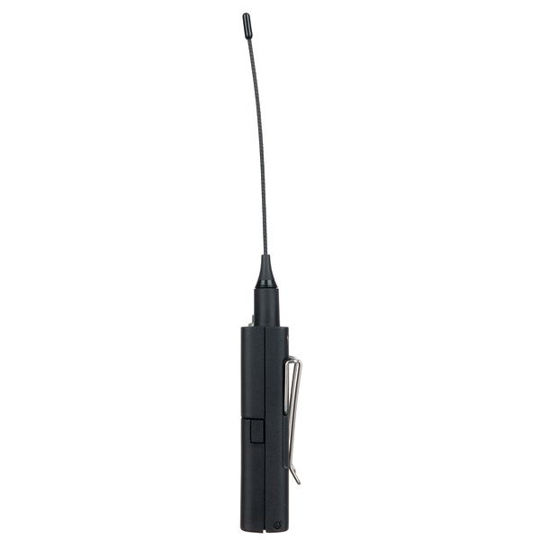 Sennheiser EW-DX SK 3-pin S2-10