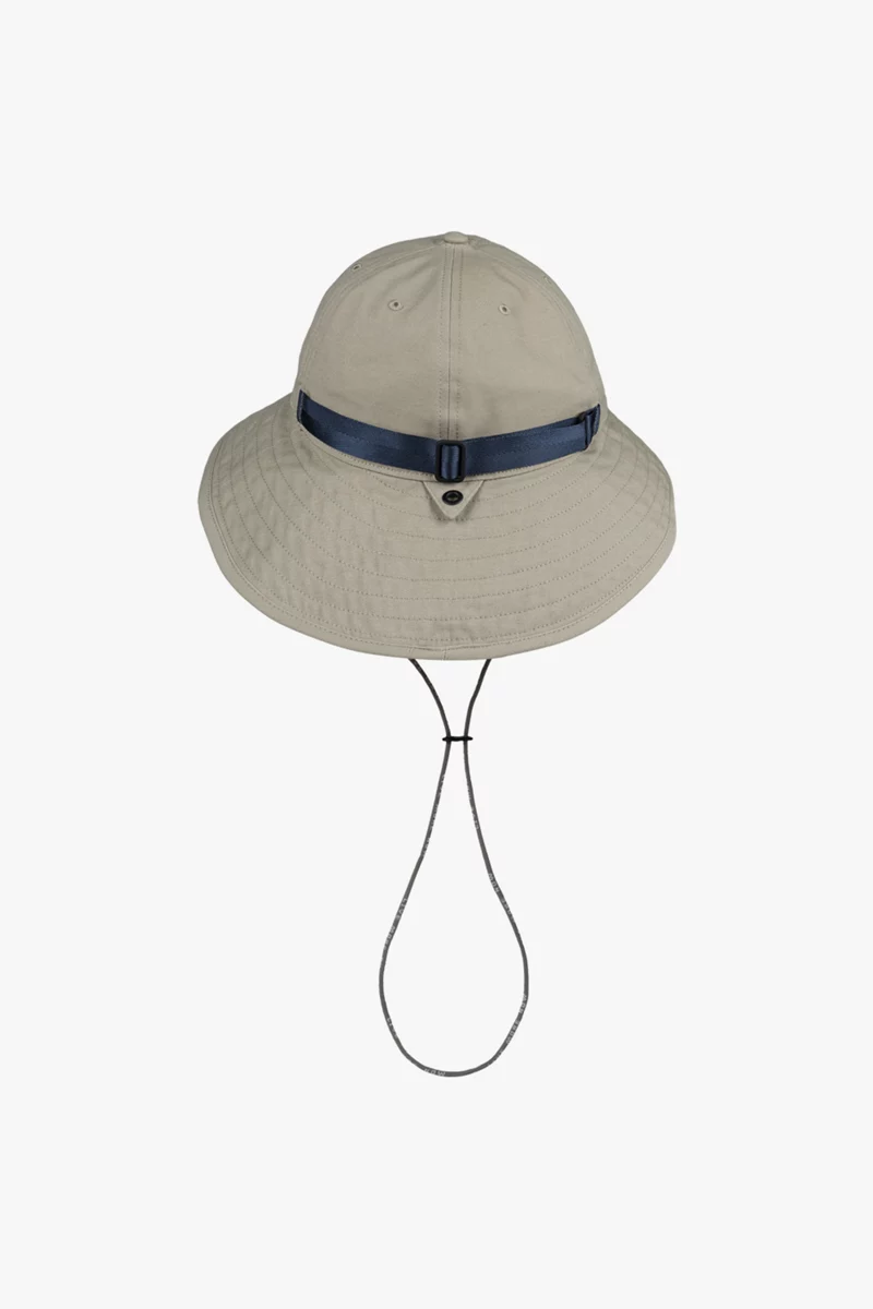 Buff NMAD Bucket Sonnenhut