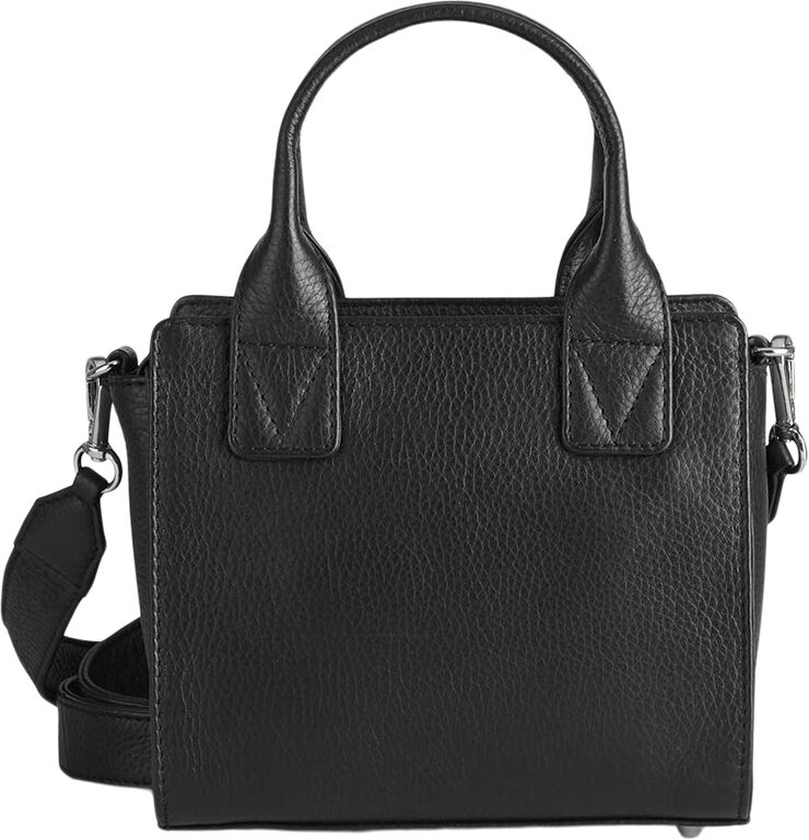 Markberg MaikaMBG Mini Bag, Grain Sort