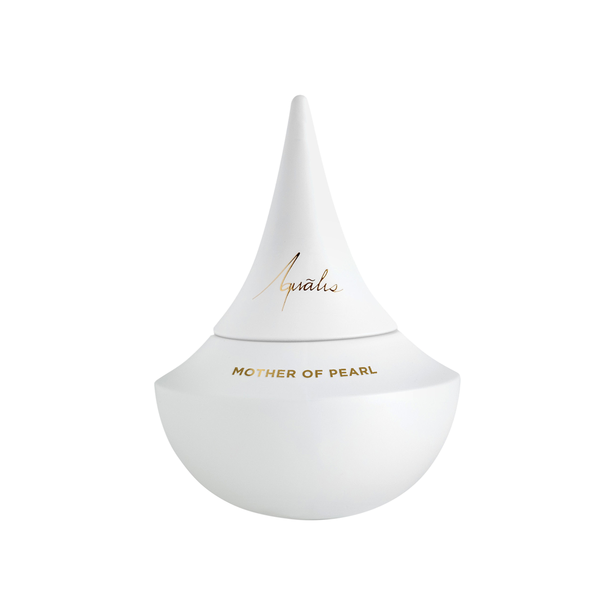 Mother of Pearl Eau de Parfum 100ml