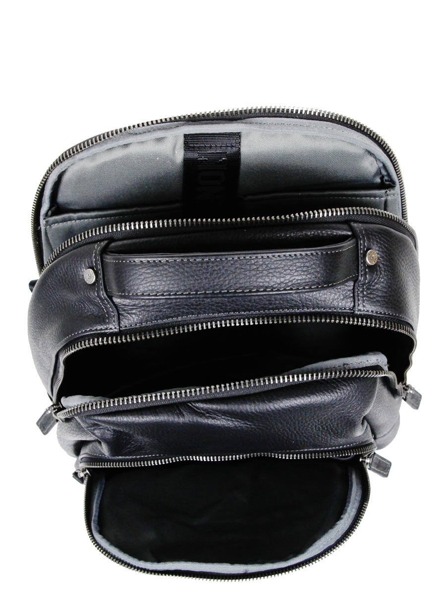 Sac À dos ordinateur GÀrard HÀnon Golf 13 pouces