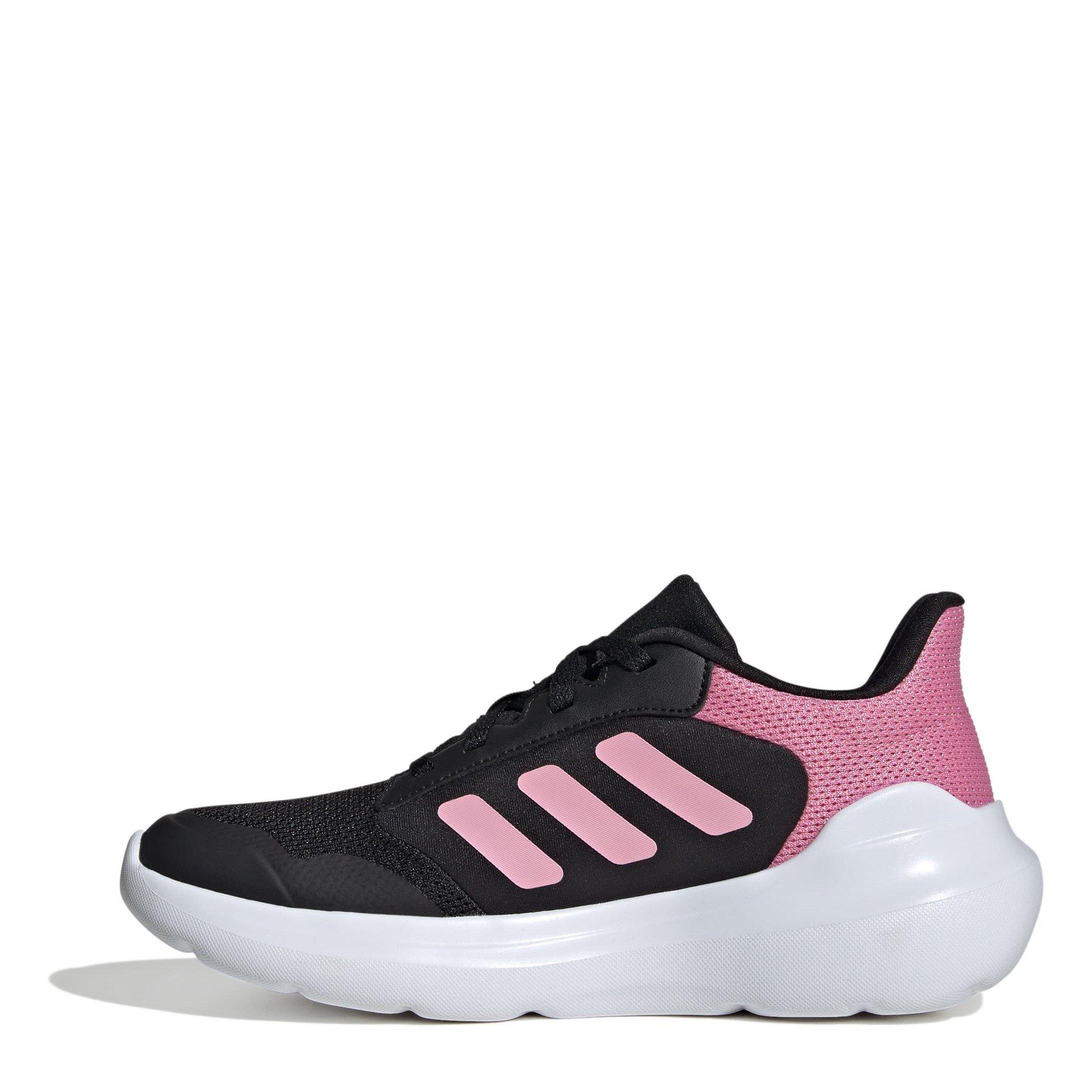 adidas Tensaur Run 3.0 Shoes Kids