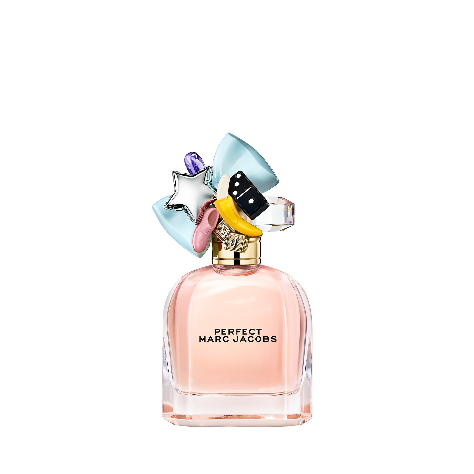 Marc Jacobs Perfect Eau de Parfum 50ml