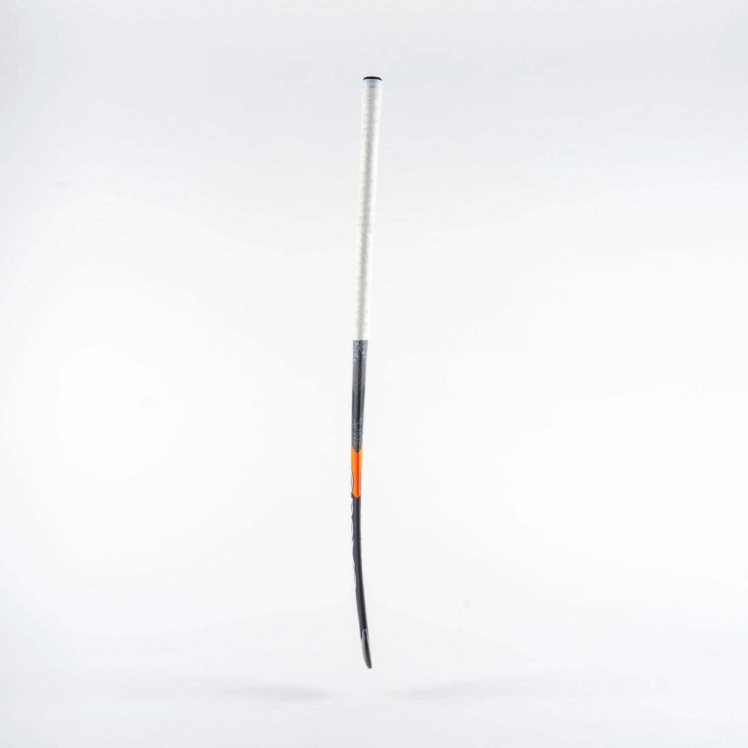 Grays  Gti 5000 Dynabow Indoor