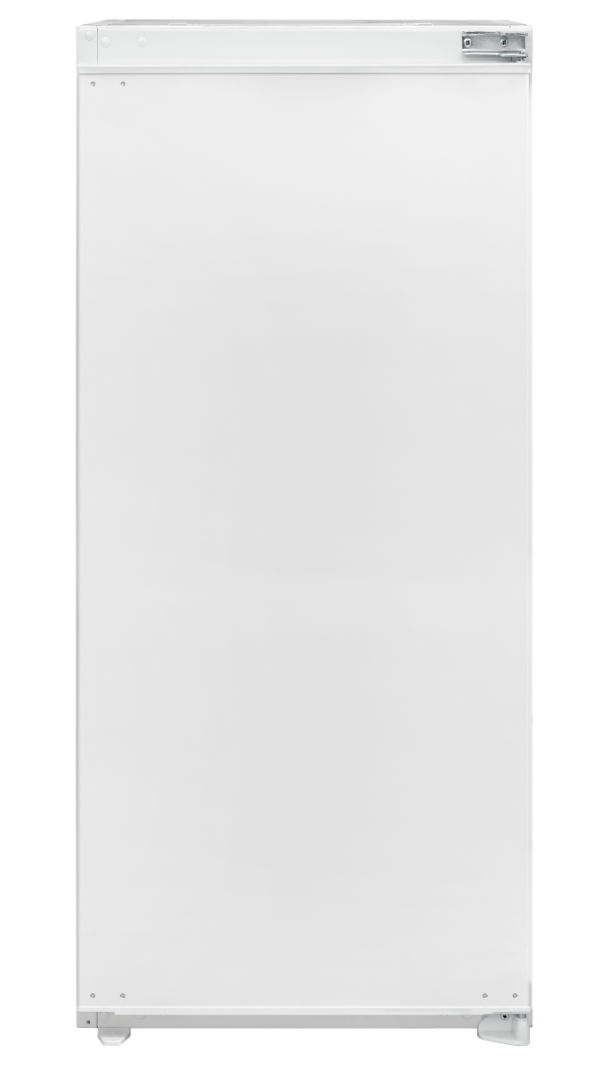 Friac IKK 0131 Inbouw koelkast 178L