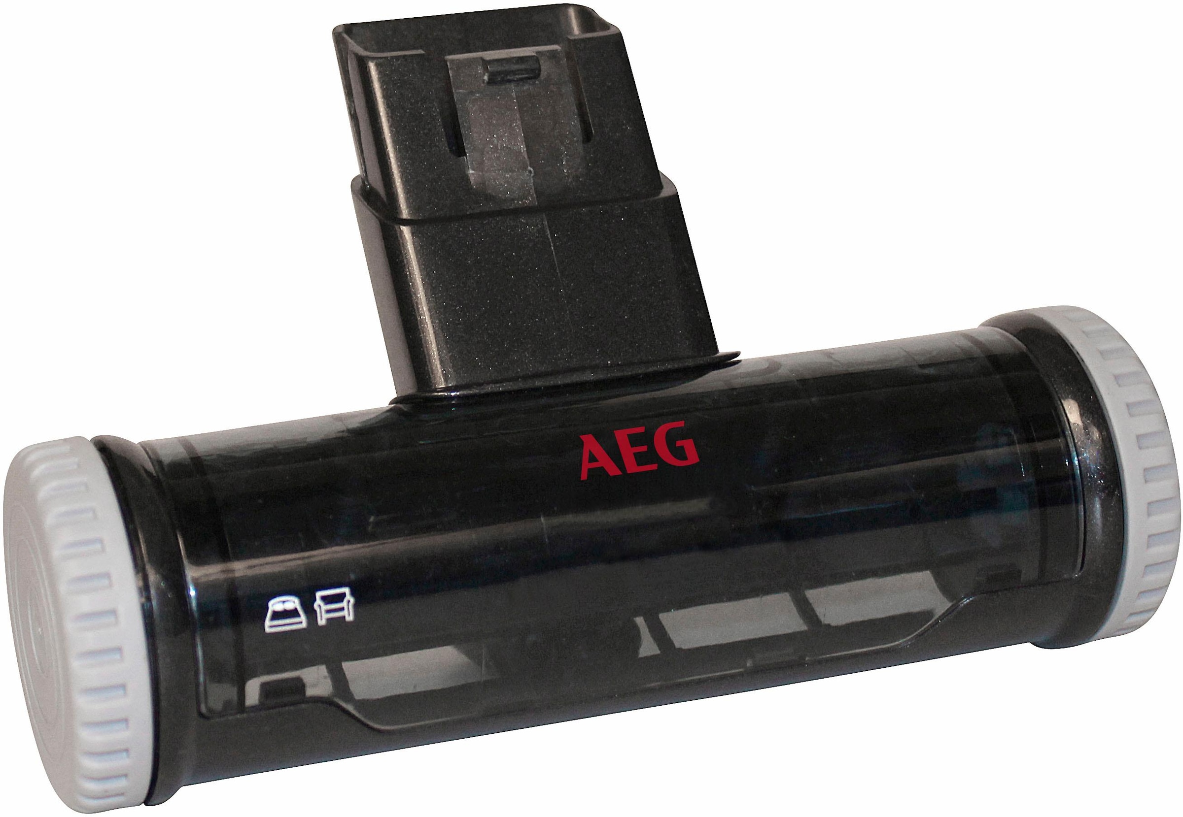 AEG Matratzendüse »AZE125 BedPro«