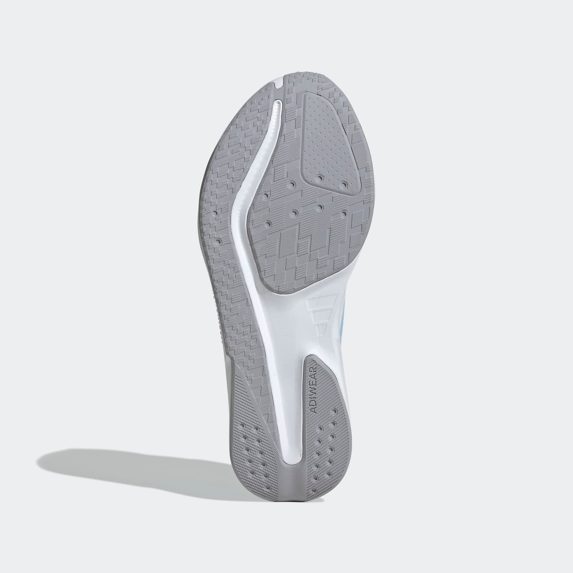 adidas Performance Laufschuh »DURAMO RC2«