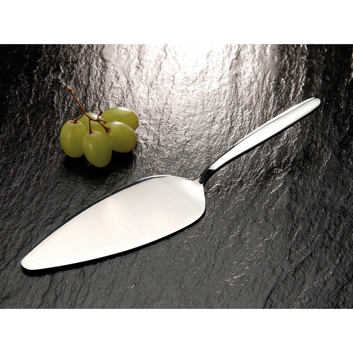 Funktion Cake server