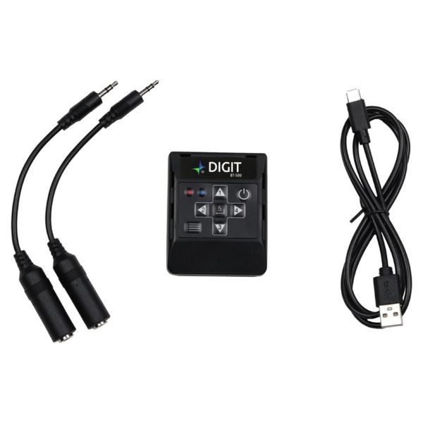 Airturn Digit 500