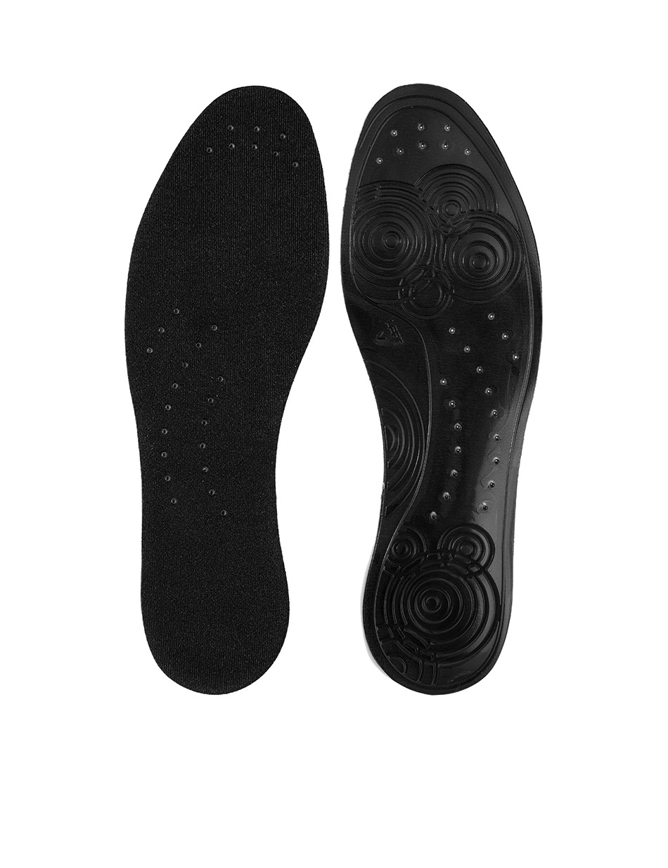 Gel Ultrathin