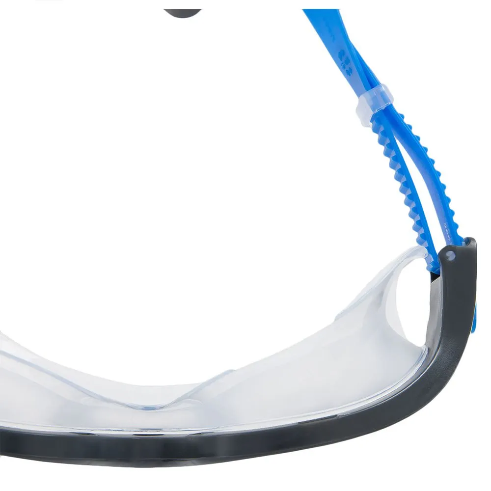 Speedo Biofuse Rift Schwimmmaske
