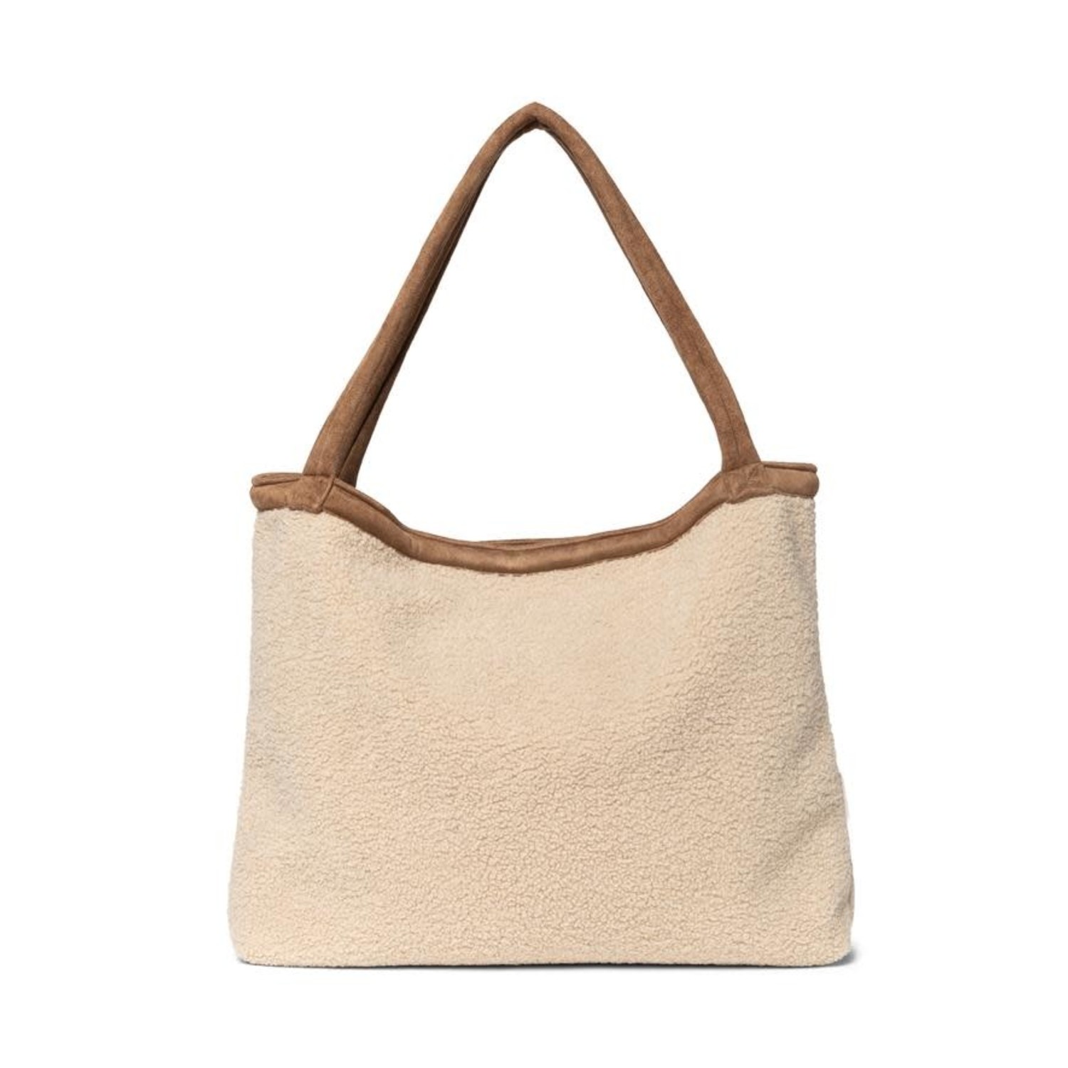 Studio Noos - Teddy lammy  mom - bag