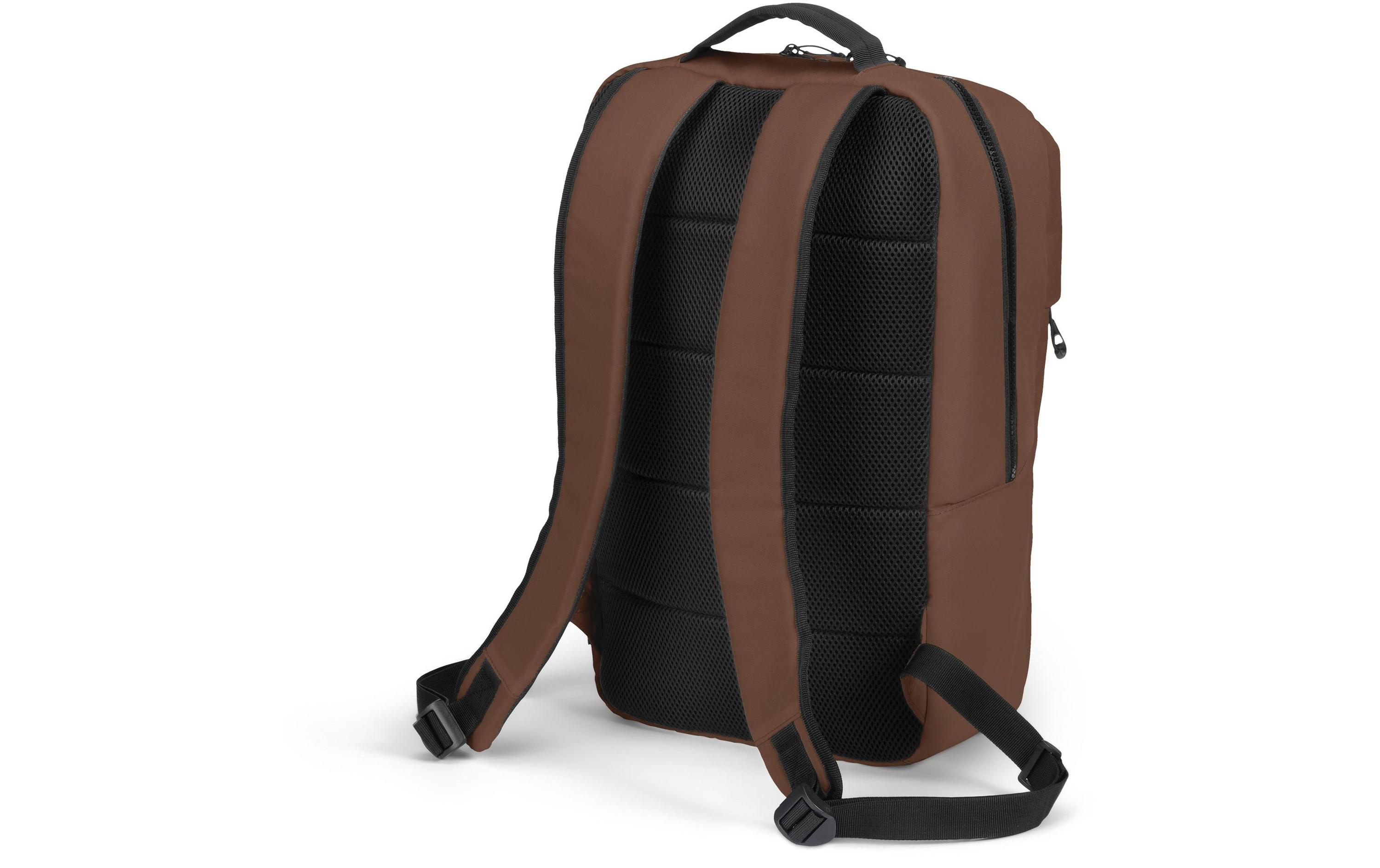 Notebook-Rucksack Commuter 13-16