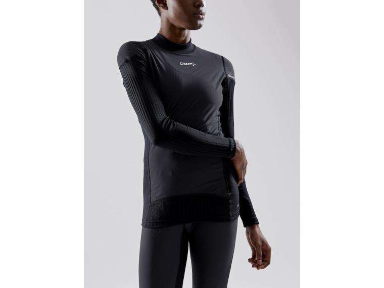 Craft Active Extreme X Wind LS W Ondershirt