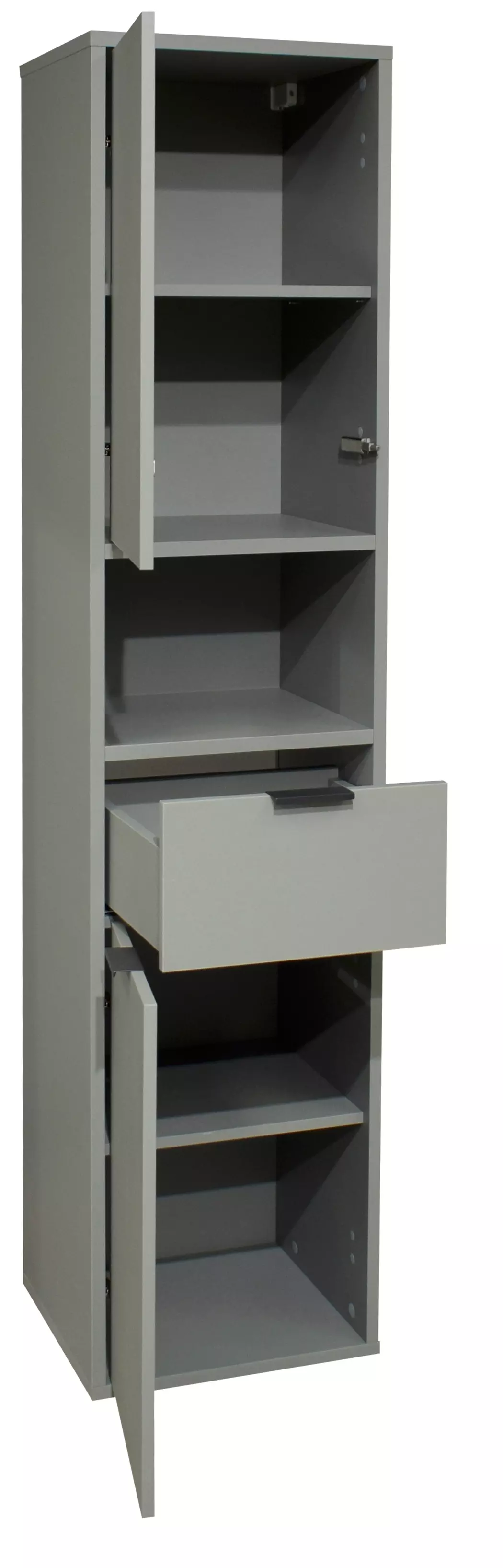 Hochschrank Bonnie