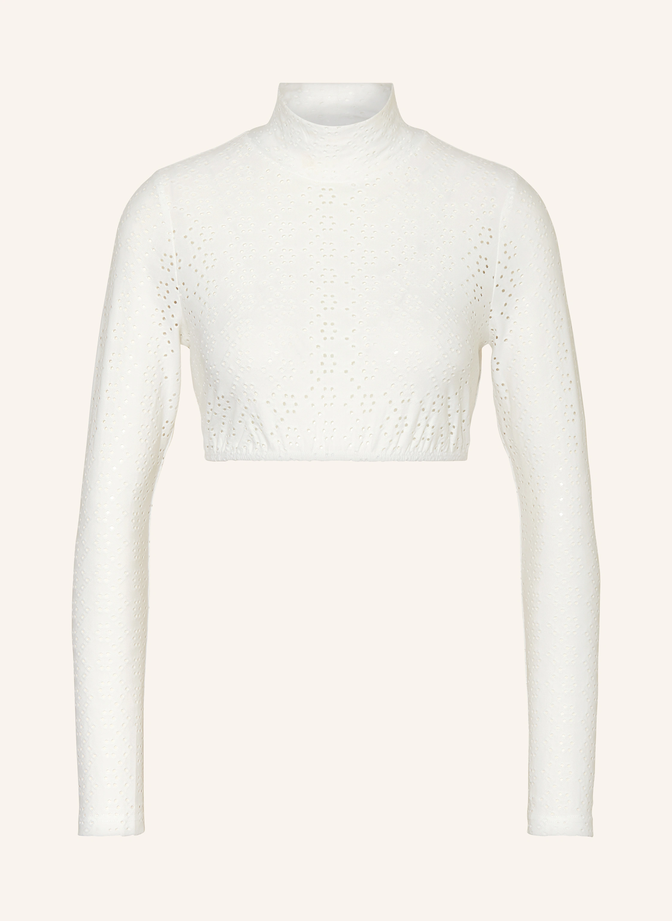 KRÜGER Dirndlbluse JULA