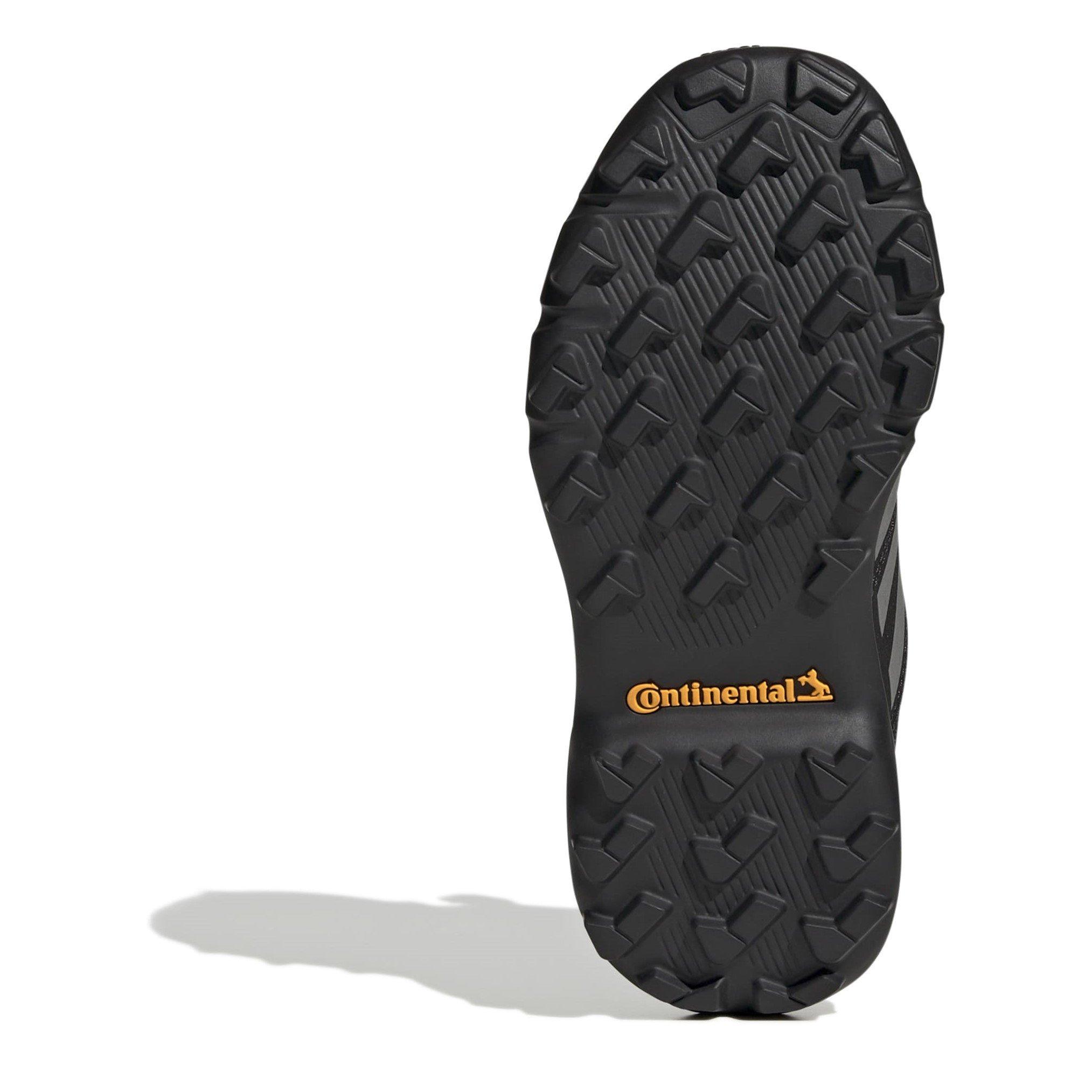 adidas Terrex GTX L Jn53
