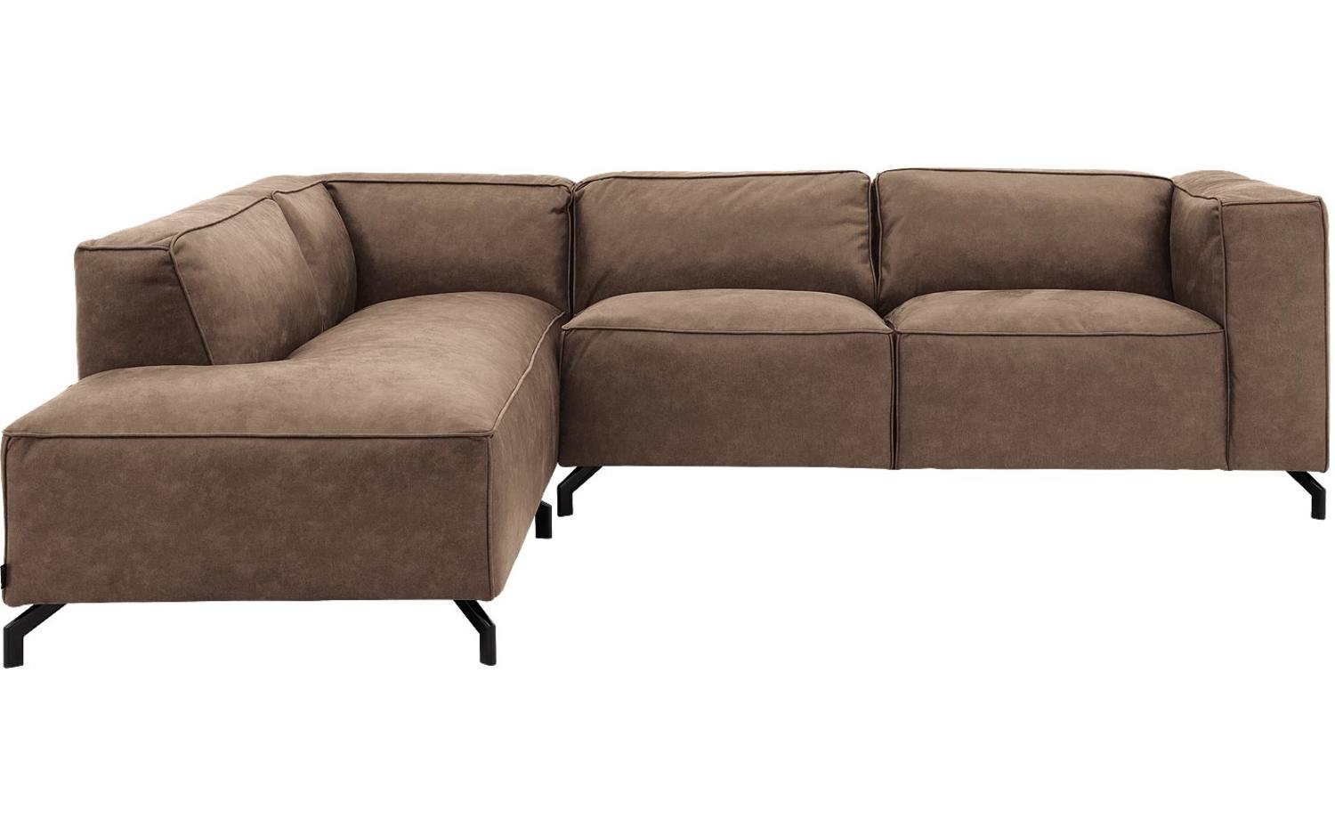 Hoekbank Calvin