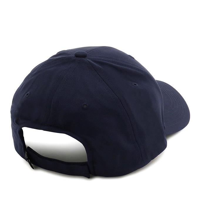 PUMA Unisex Metal Cat Cap