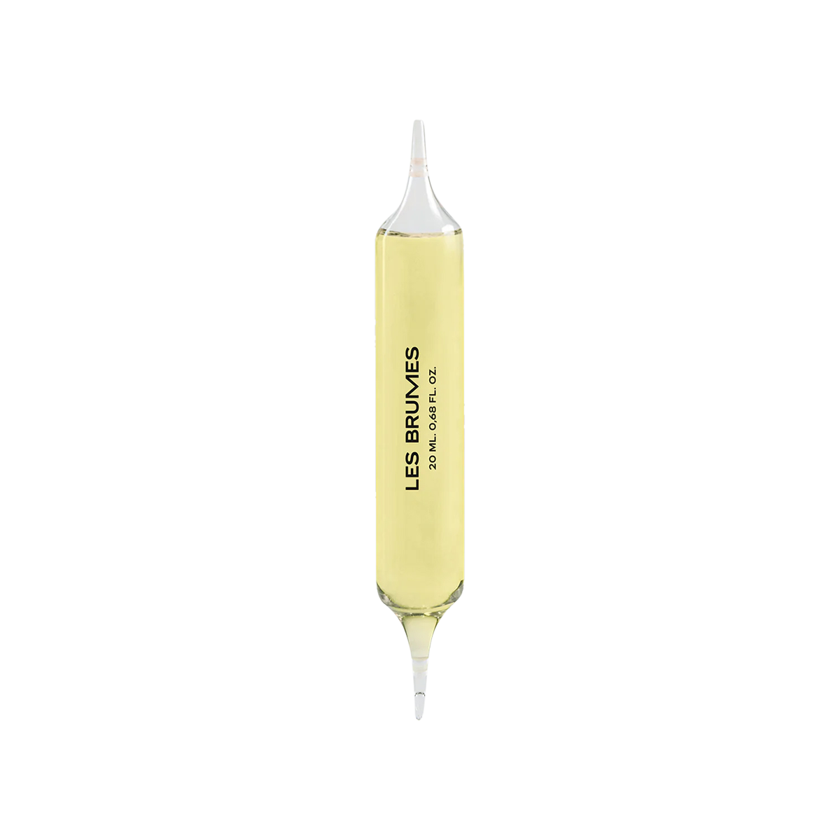 Les Brumes Eau de Parfum Refill 20ml