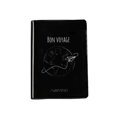 Viquel Bon Voyage - Etui de passeport - disponible dans différentes couleurs
