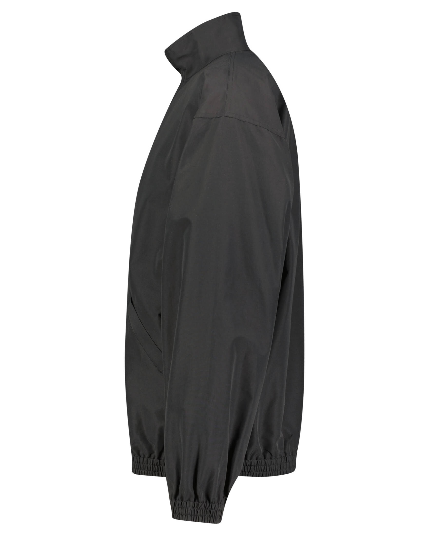 Balenciaga| Jacke TRACKSUIT