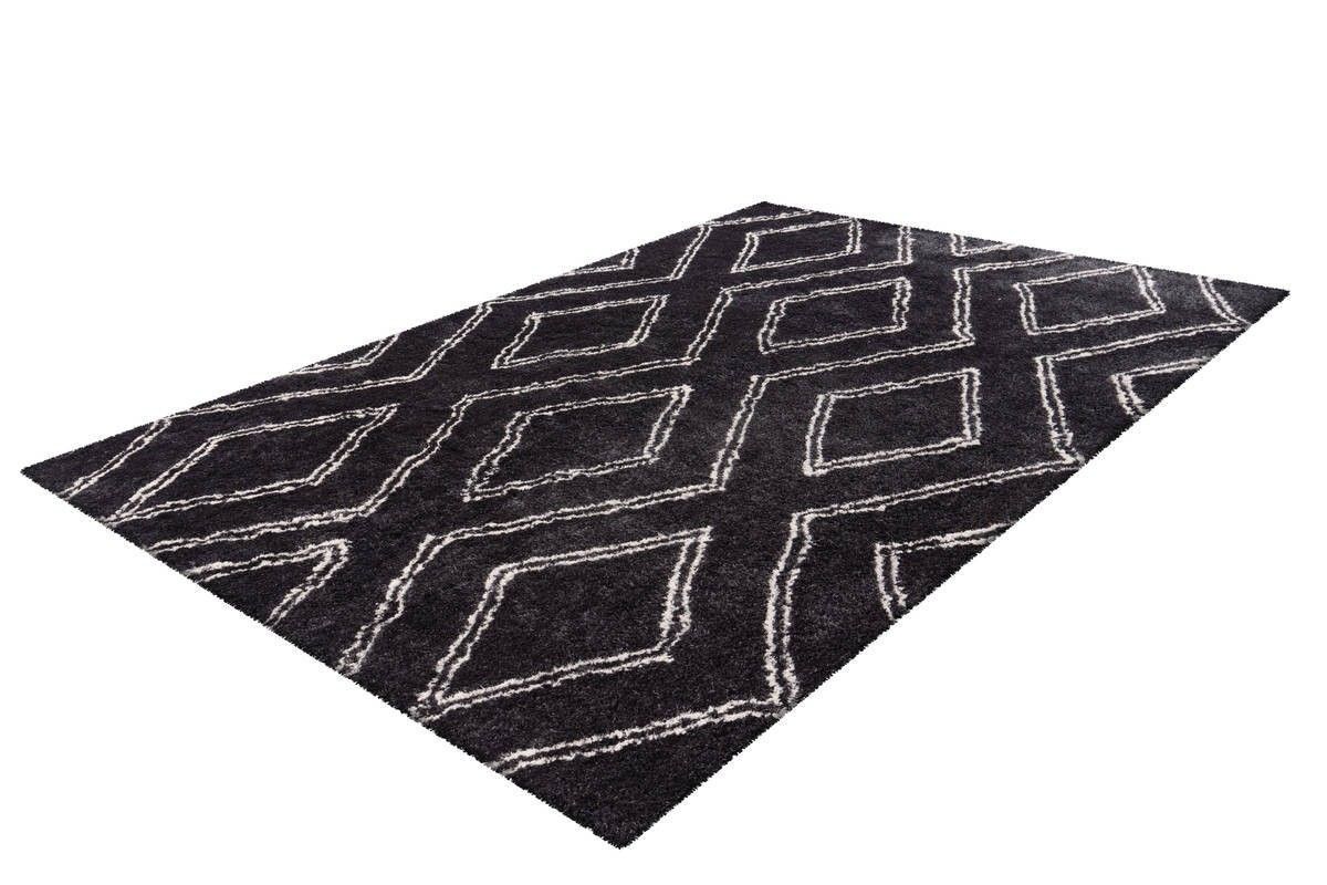 Teppich ORLANDO 80 x 150 cm