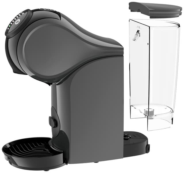 Nescafe Dolce Gusto Genio S kapselmaskinesæt EDG226.A