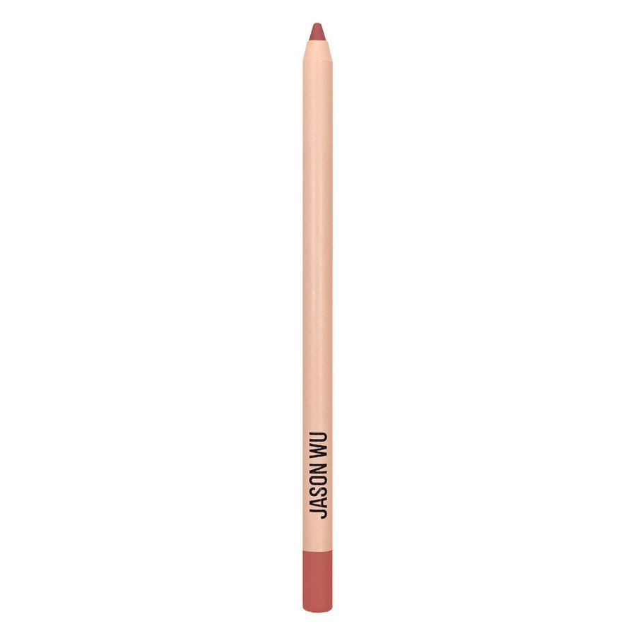Jason Wu Beauty Stay In Line Lip Pencil Adored 1,8g