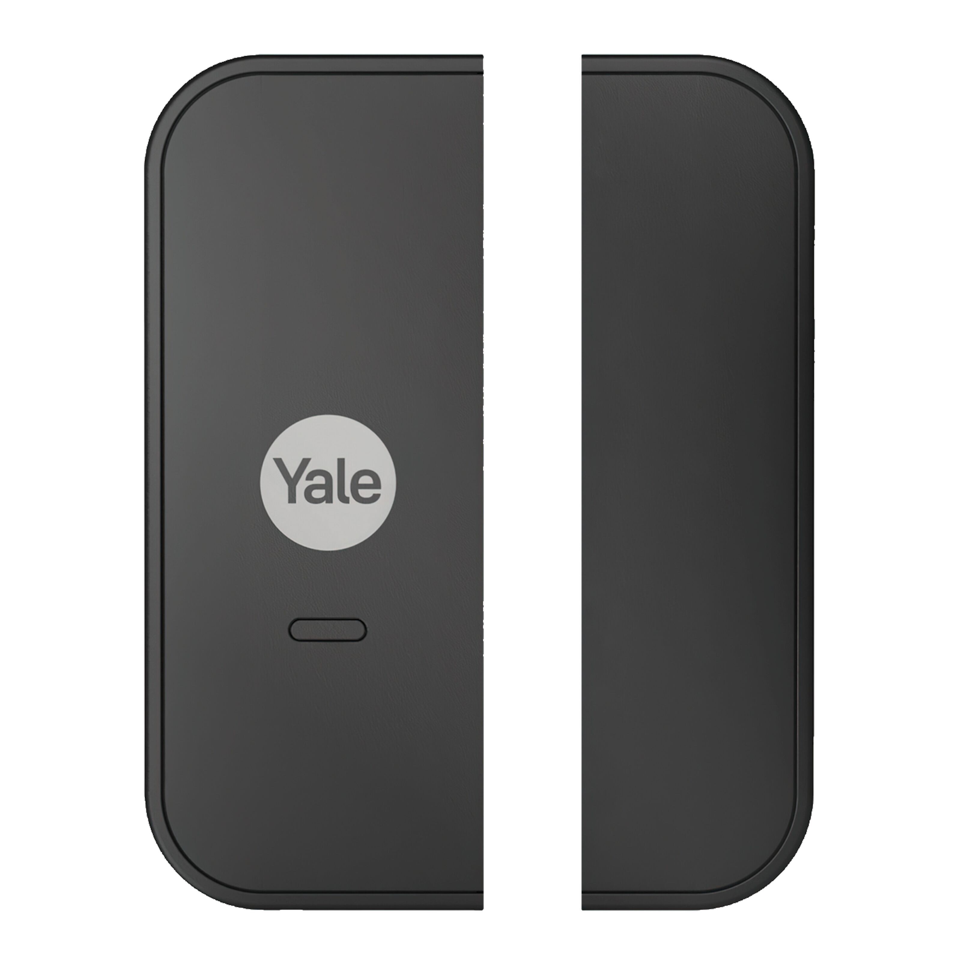 Yale Magnetkontakt for utendørsbruk