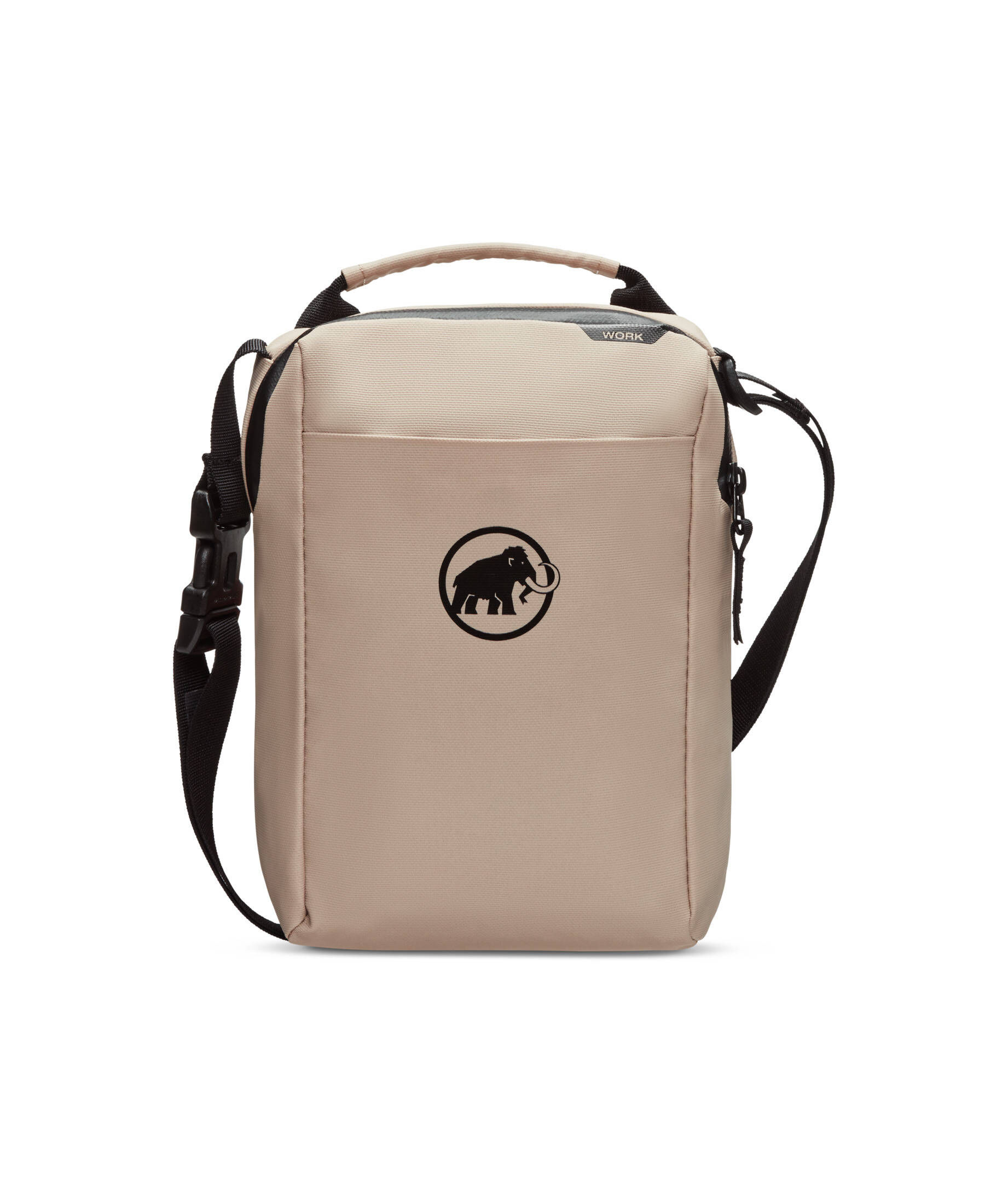 Mammut| Schultertasche SEON POUCH
