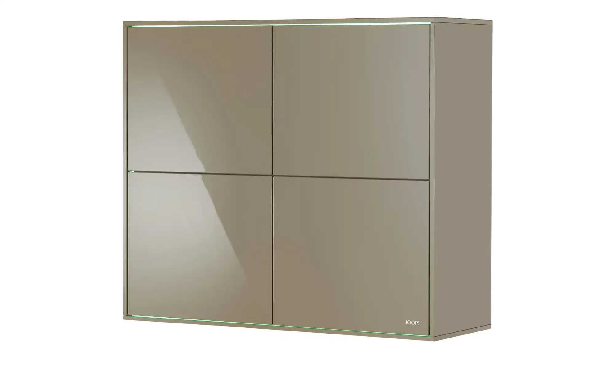 JOOP! Hängeschrank Gloss Base