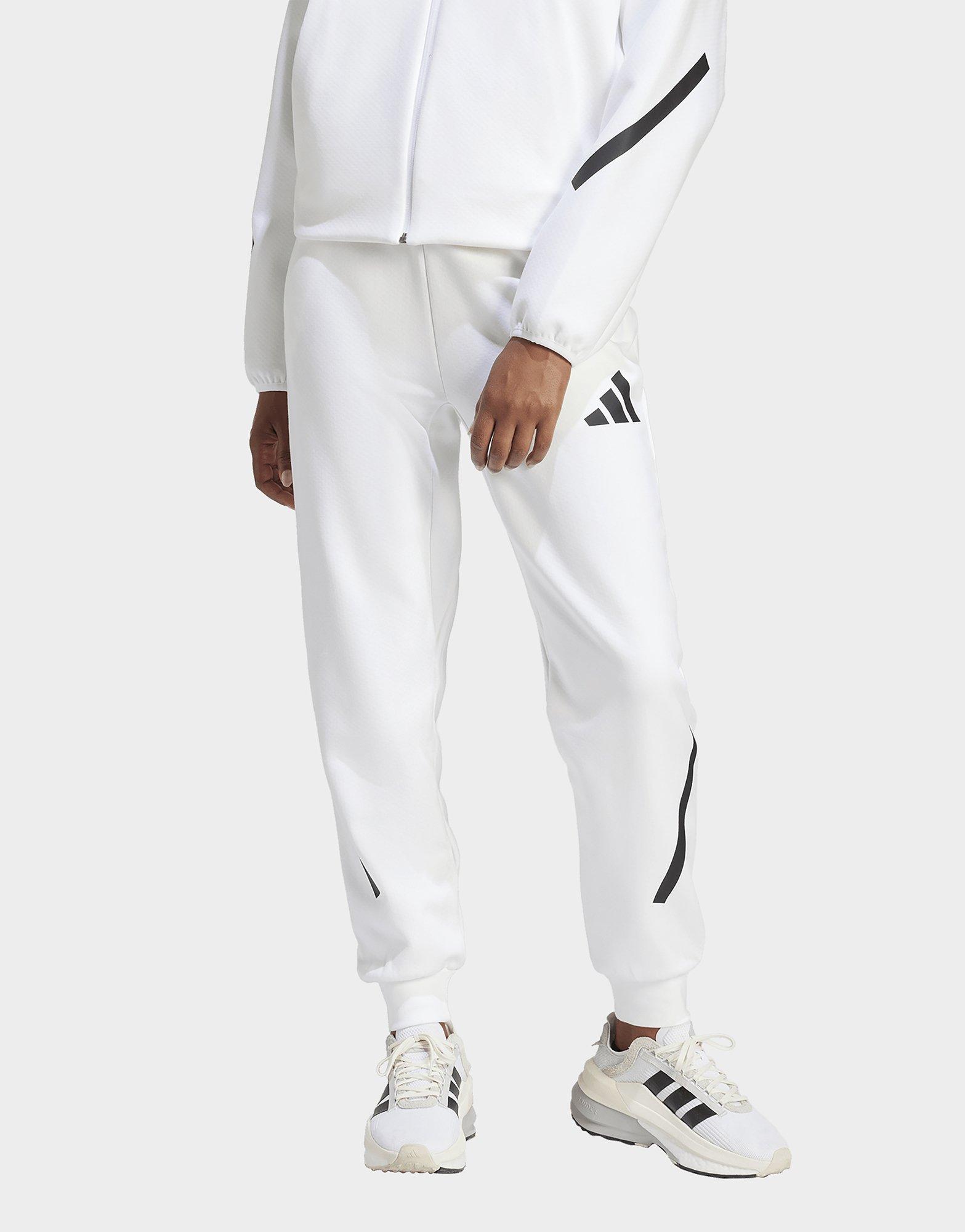 adidas Pantalon adidas Z.N.E.