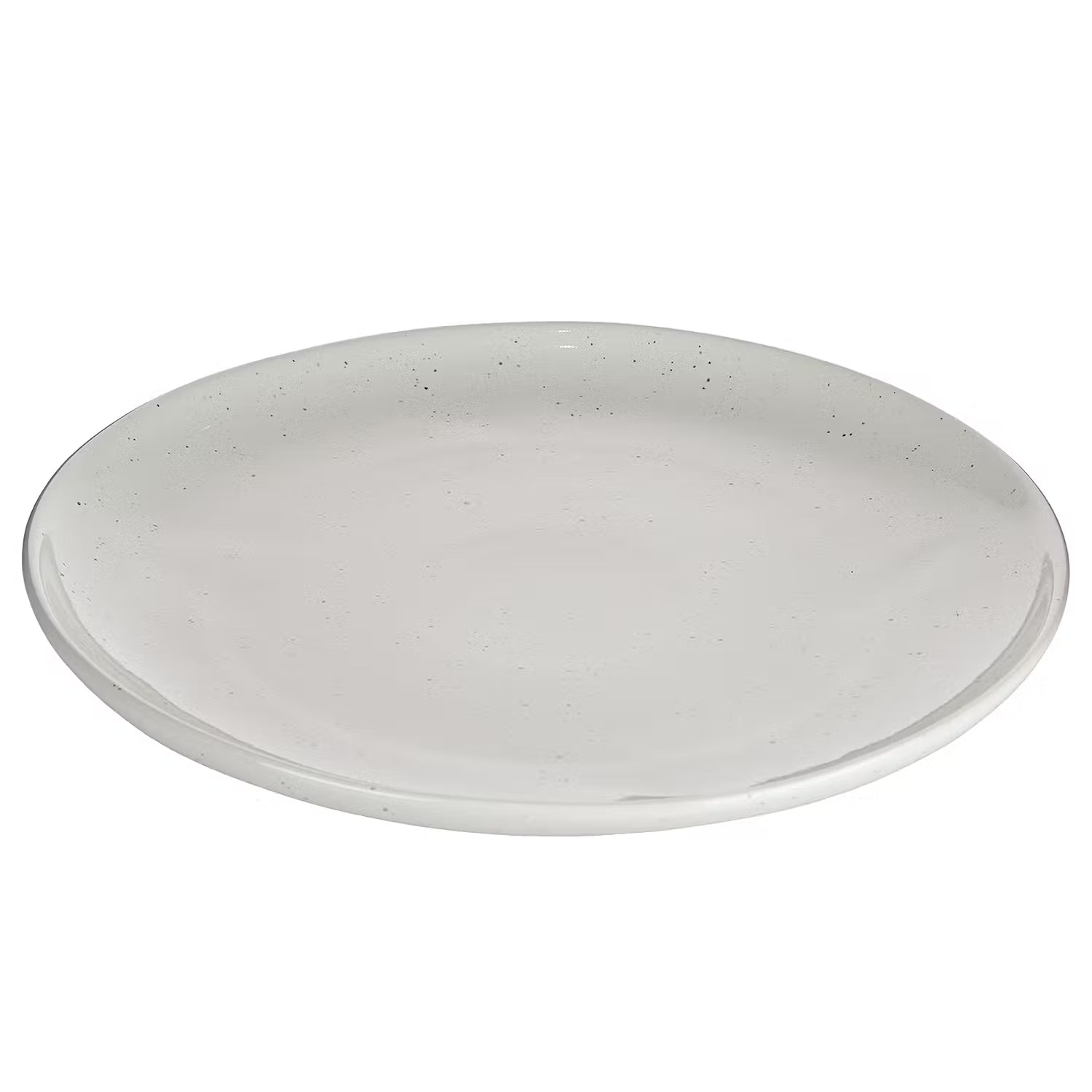LYNN Dinnerteller 6er-Set