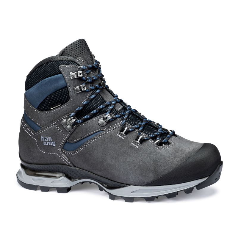 Tatra Light Bunion GTX - Chaussures trekking homme
