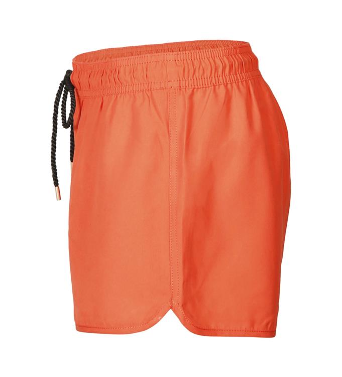 Brunotti Greeny-N Womens Zwemshort