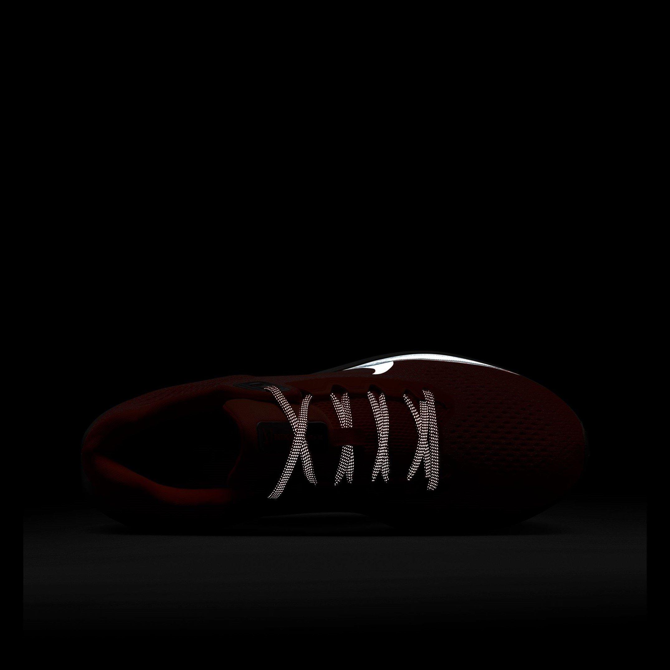 Nike Nike Winflo 11 Prm Men'S Road Running Shoes Mens