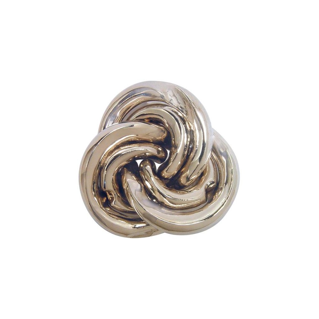 Vortex - Cast Puzzle