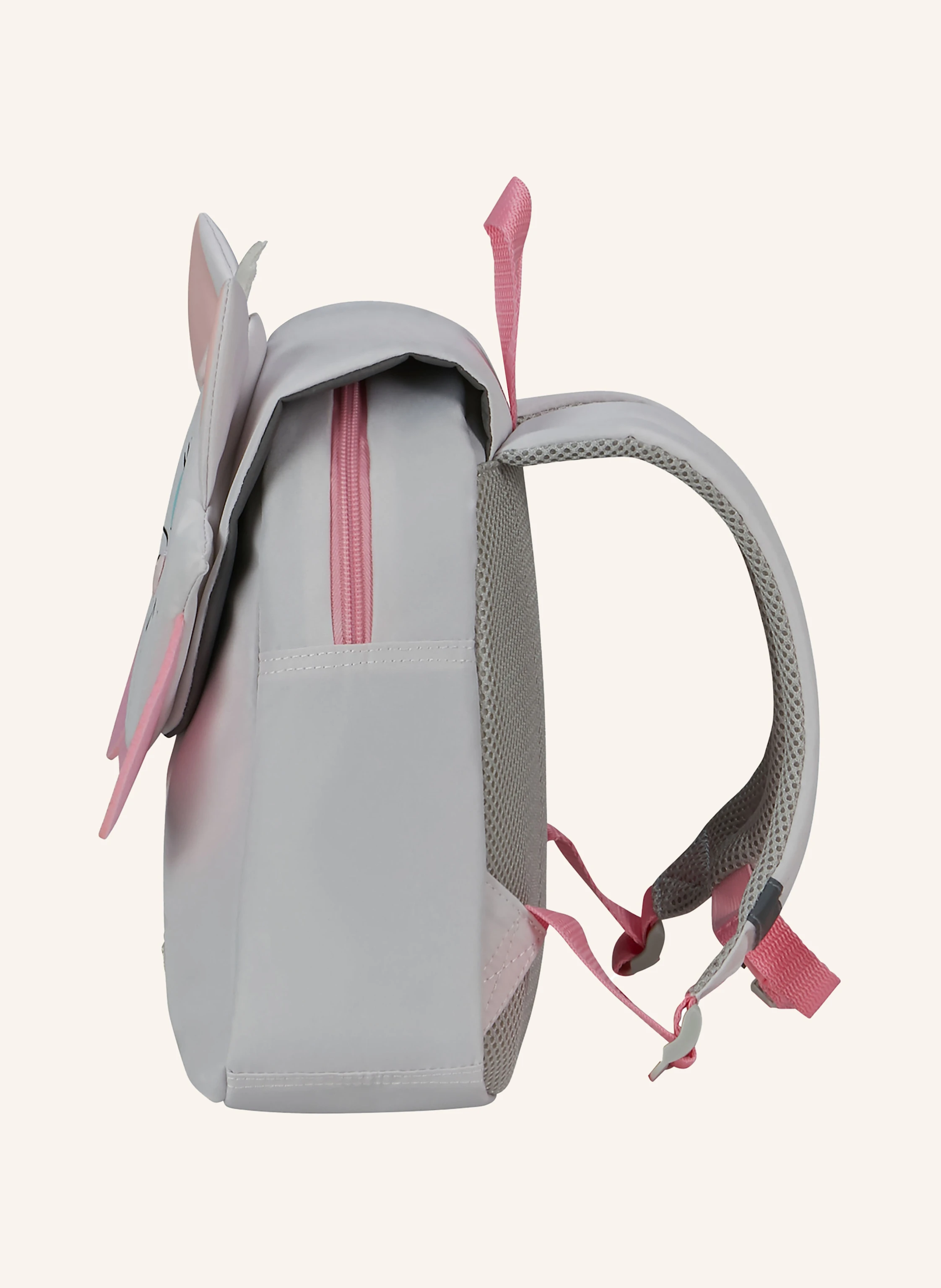 Samsonite Rucksack