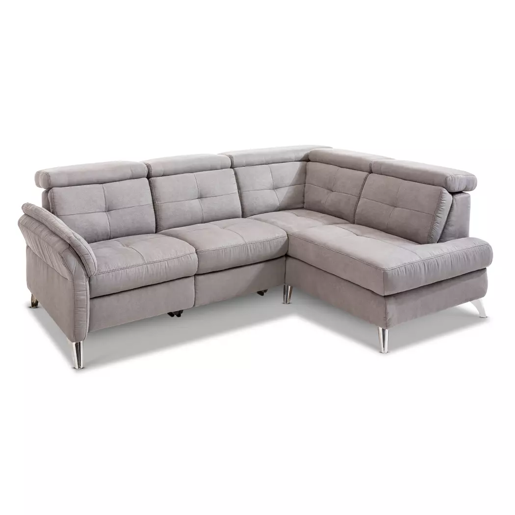 Ecksofa Alizee